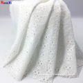 /msite/products/detail/productid/60603530/id/1337238.html